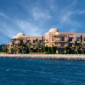 5* منتجع بارك حياة - مارينا , نادي وسبا