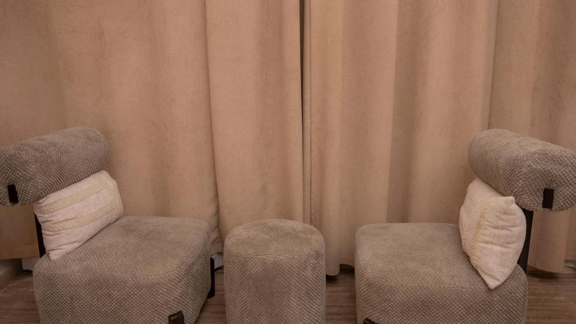 Areen Hotel فندق ارين Jeddah 3*,  Saudi Arabia