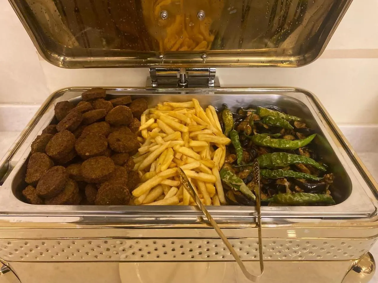 Areen Hotel فندق ارين Jeddah
