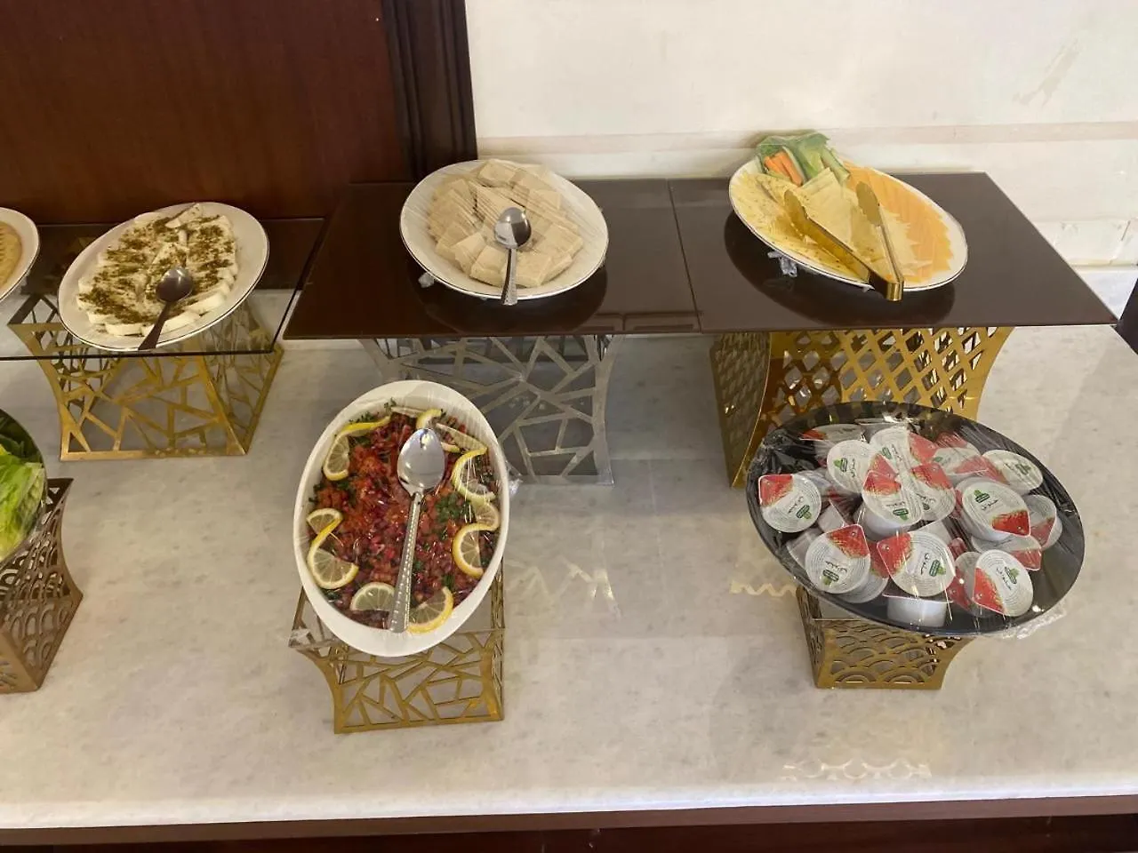 Areen Hotel فندق ارين Jeddah