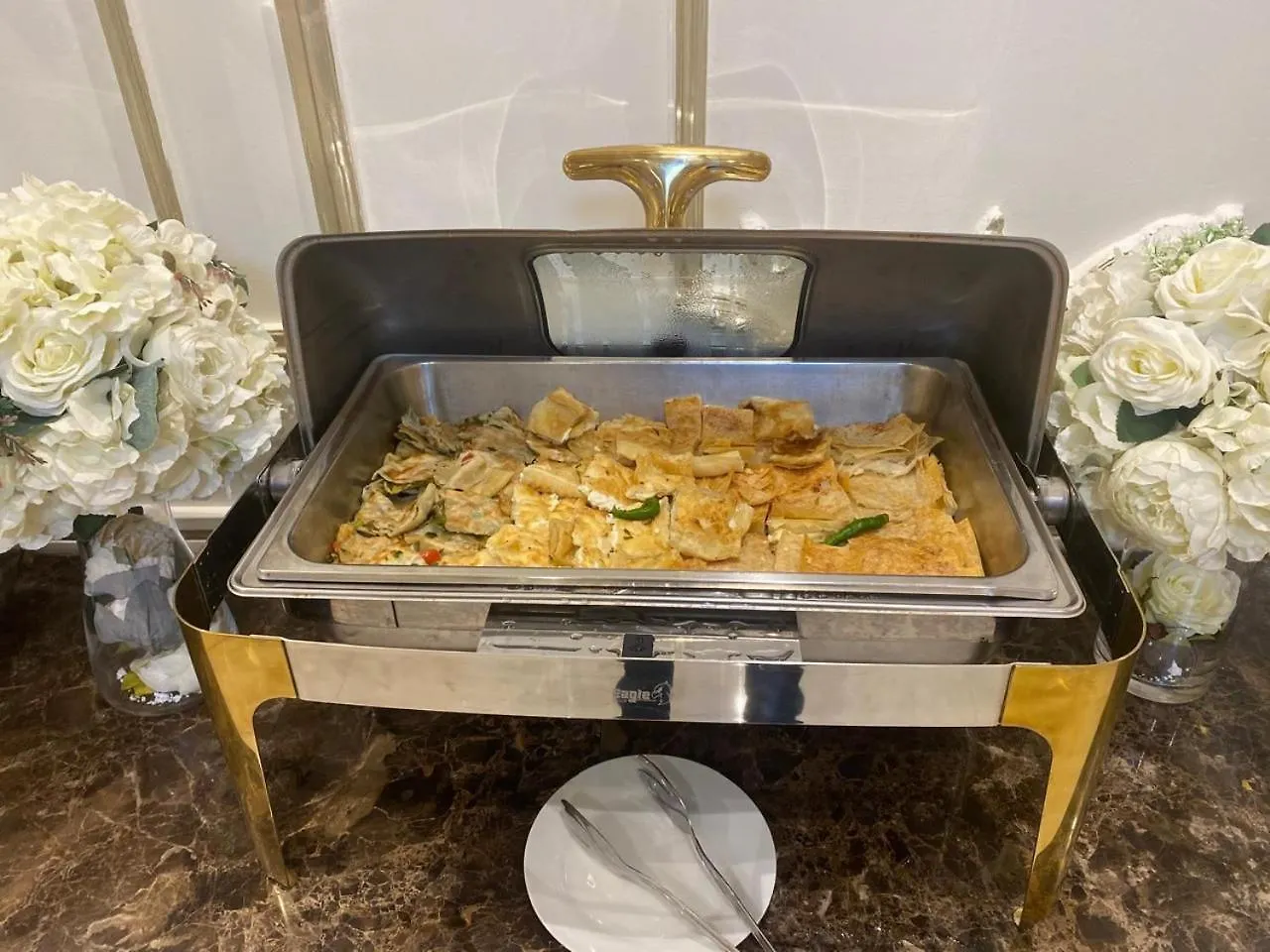 Areen Hotel فندق ارين Jeddah