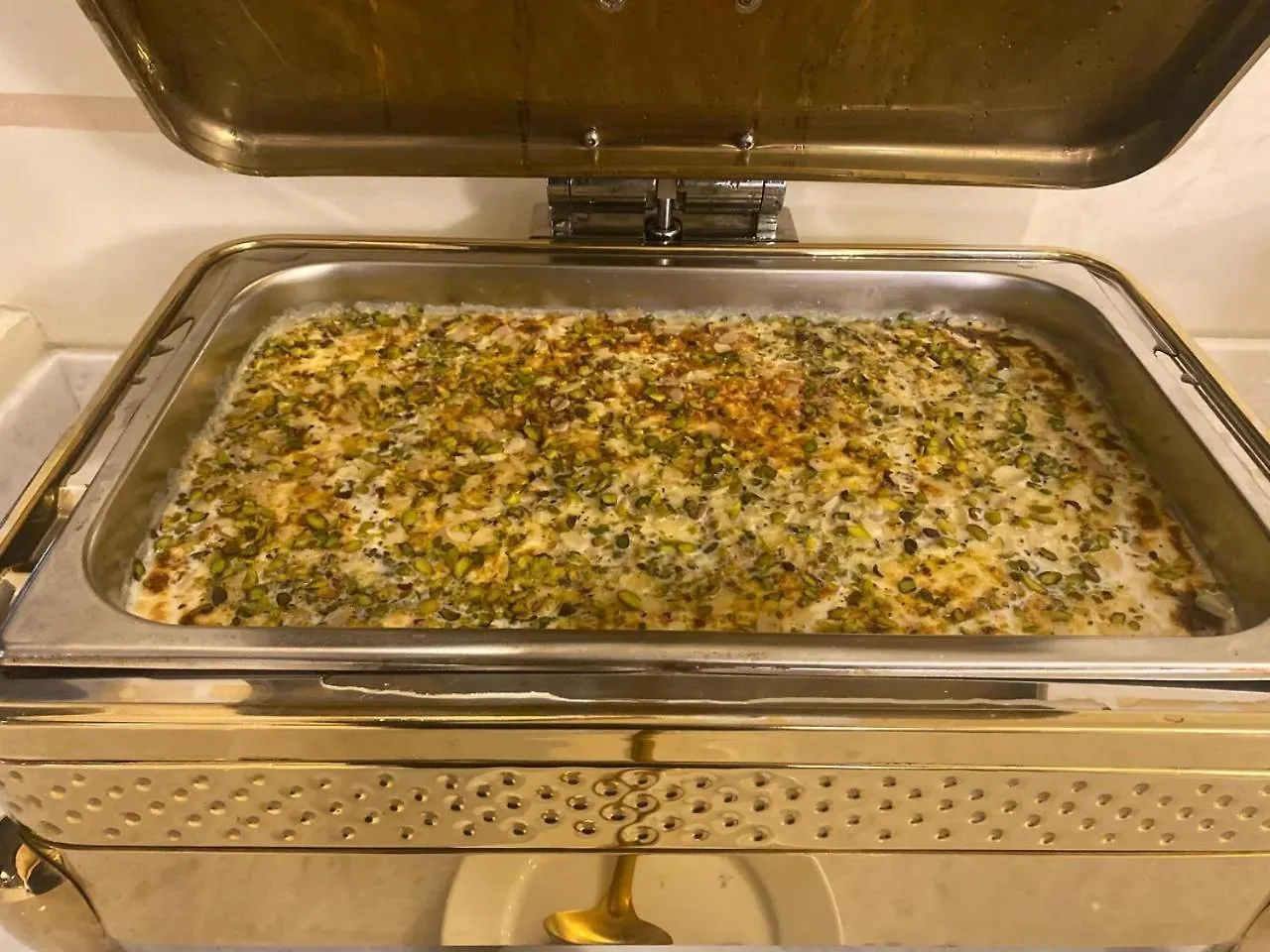 Areen Hotel فندق ارين Jeddah 3*,