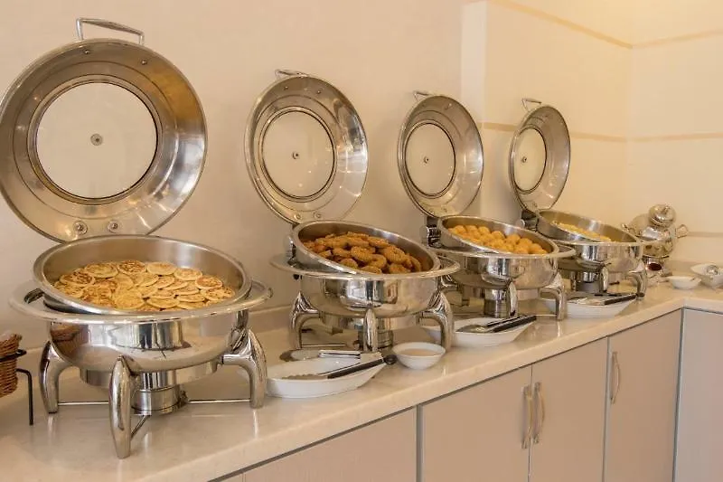 ***  Areen Hotel فندق ارين Jeddah Saudi Arabia